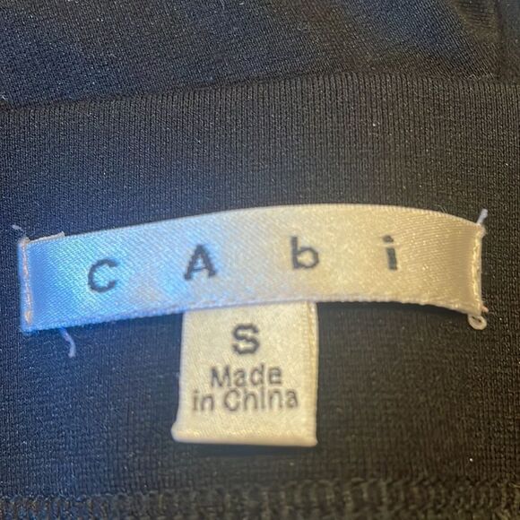 Cabi leggings S (4350) - Picture 4 of 5